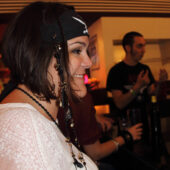  Sproing Pics (79/133)